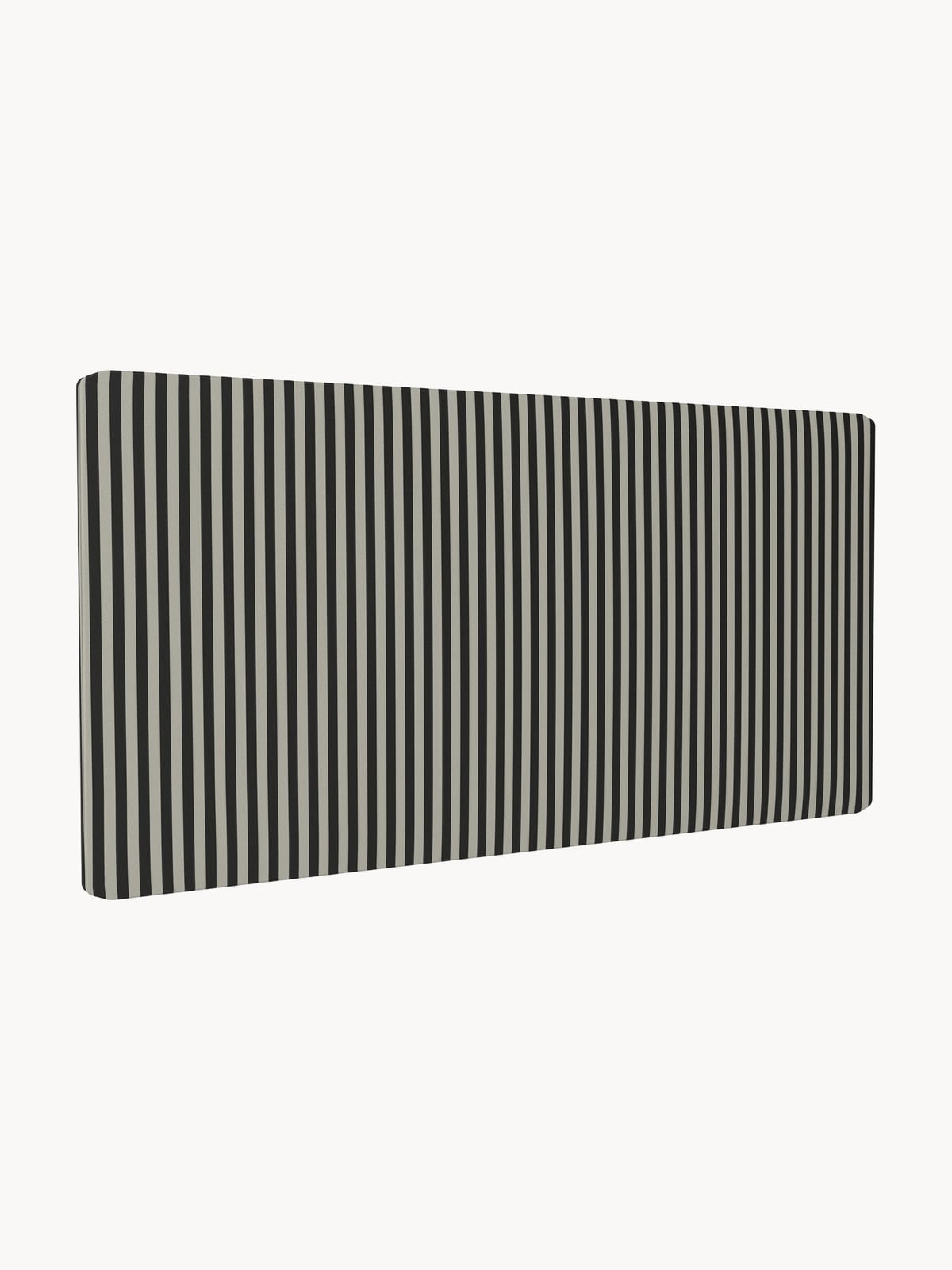 Free Textile Panel