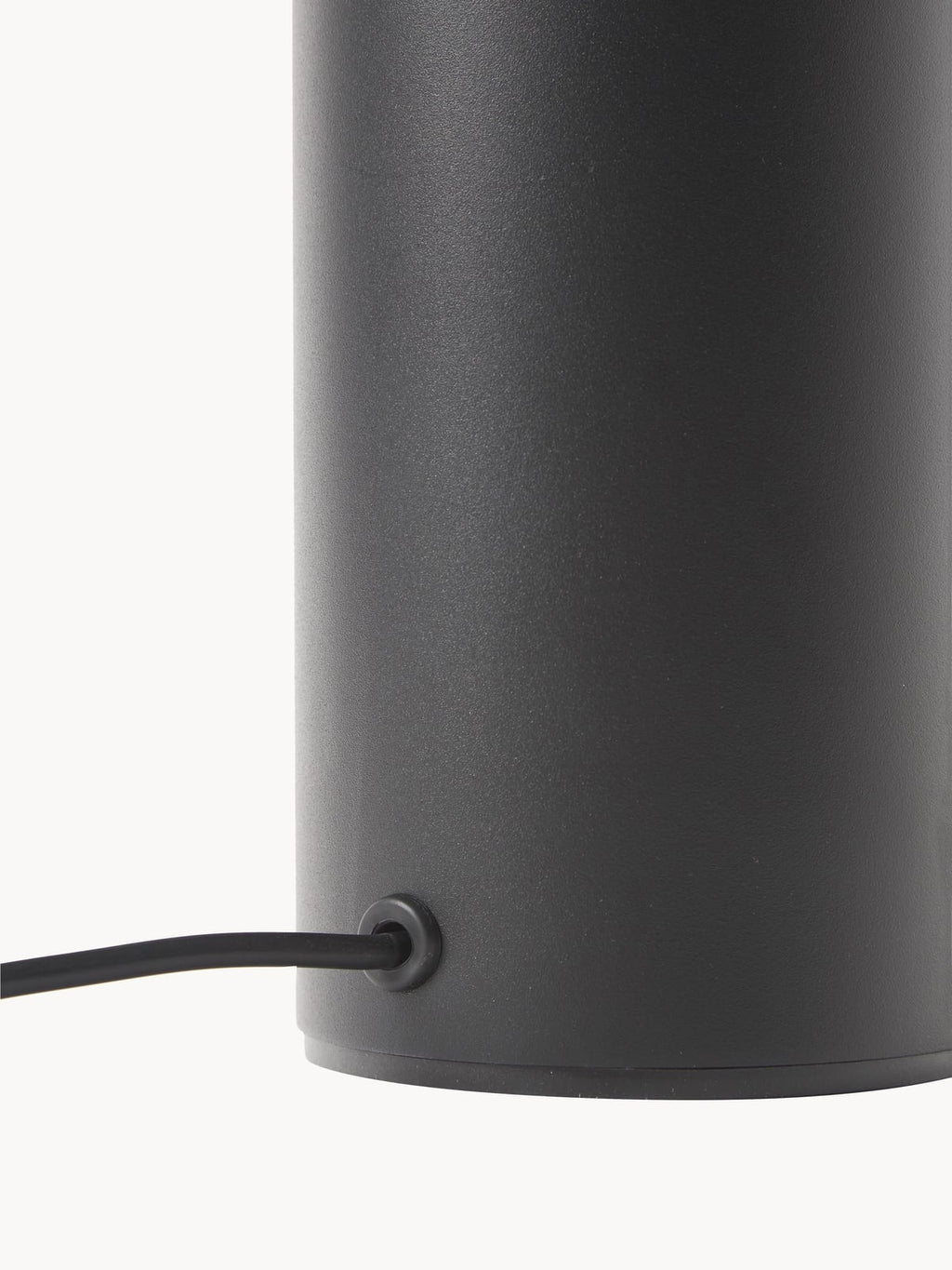Geen-A Small Dimmable Design LED Floor Lamp