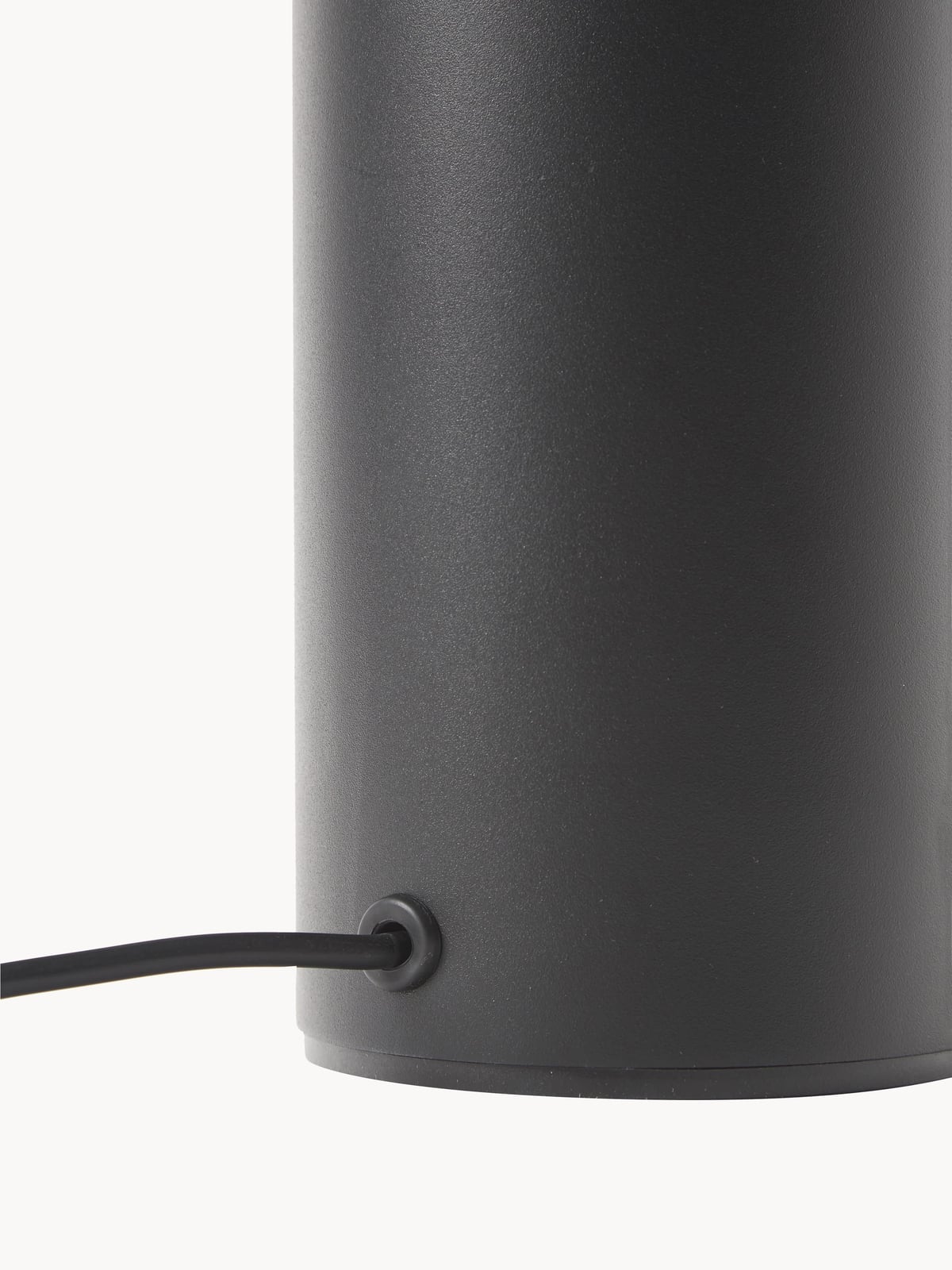 Geen-A Small Dimmable Design LED Floor Lamp