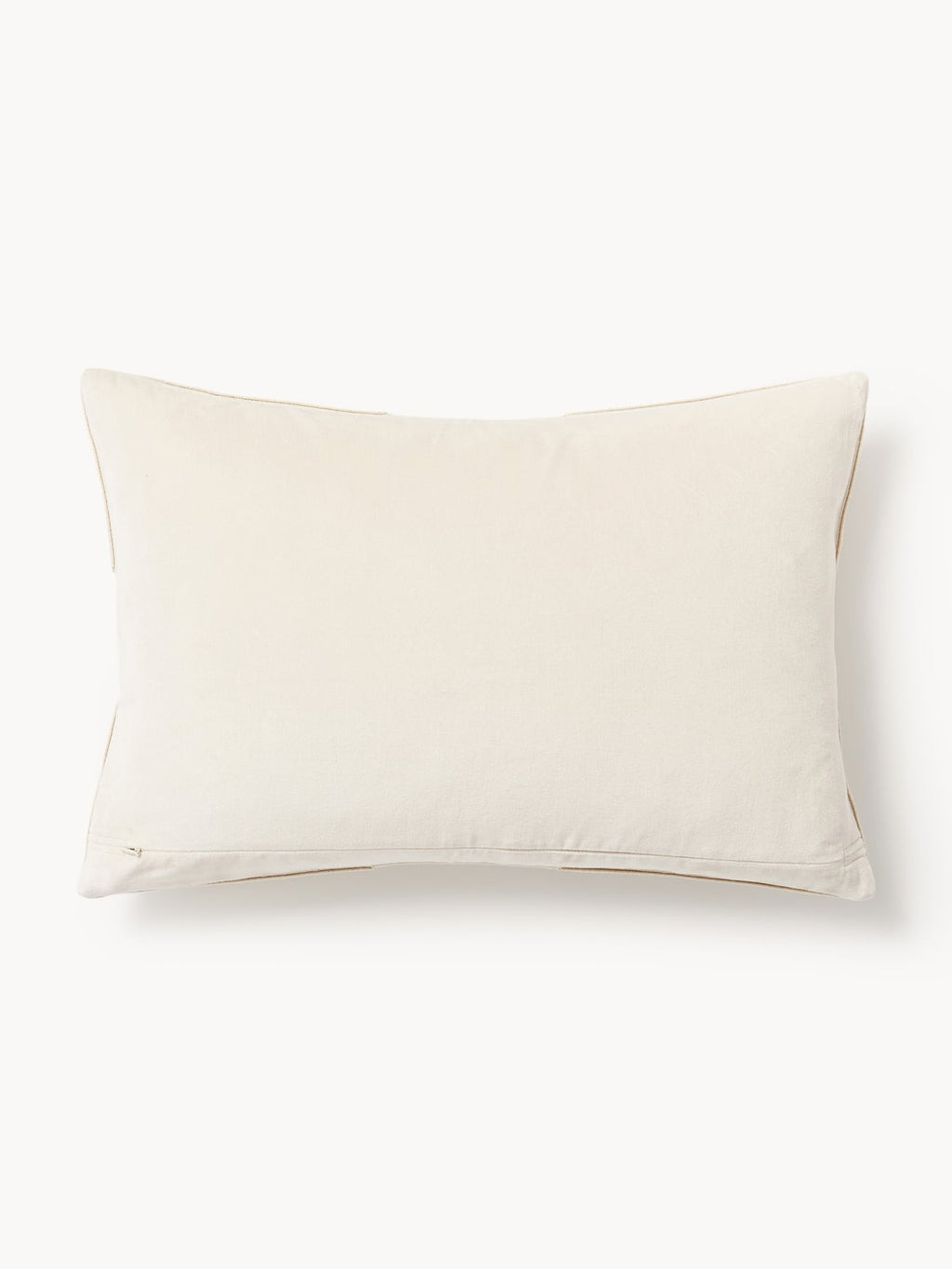 Giorgio Embroidered Cushion Cover