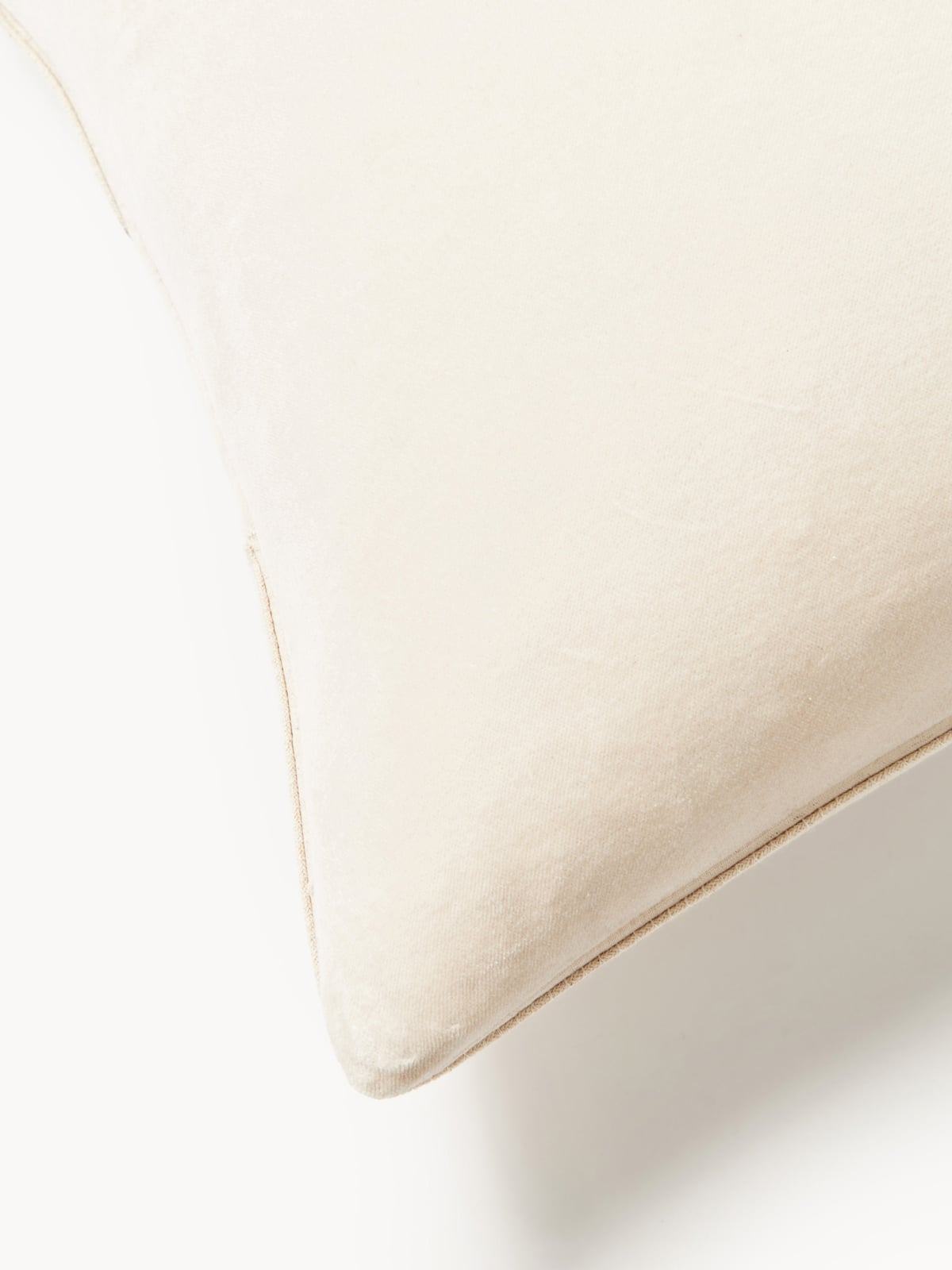 Giorgio Embroidered Cushion Cover
