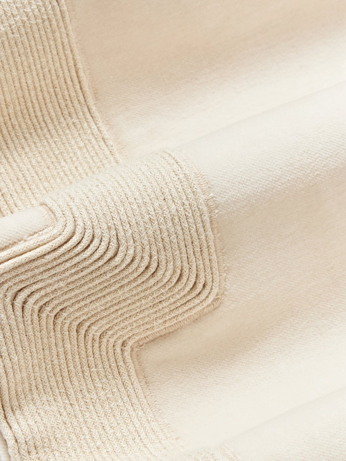 Giorgio Embroidered Cushion Cover