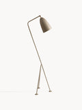 Gräshoppa Adjustable Small Reading Lamp