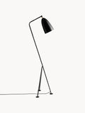 Gräshoppa Adjustable Small Reading Lamp