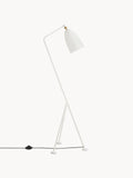 Gräshoppa Adjustable Small Reading Lamp