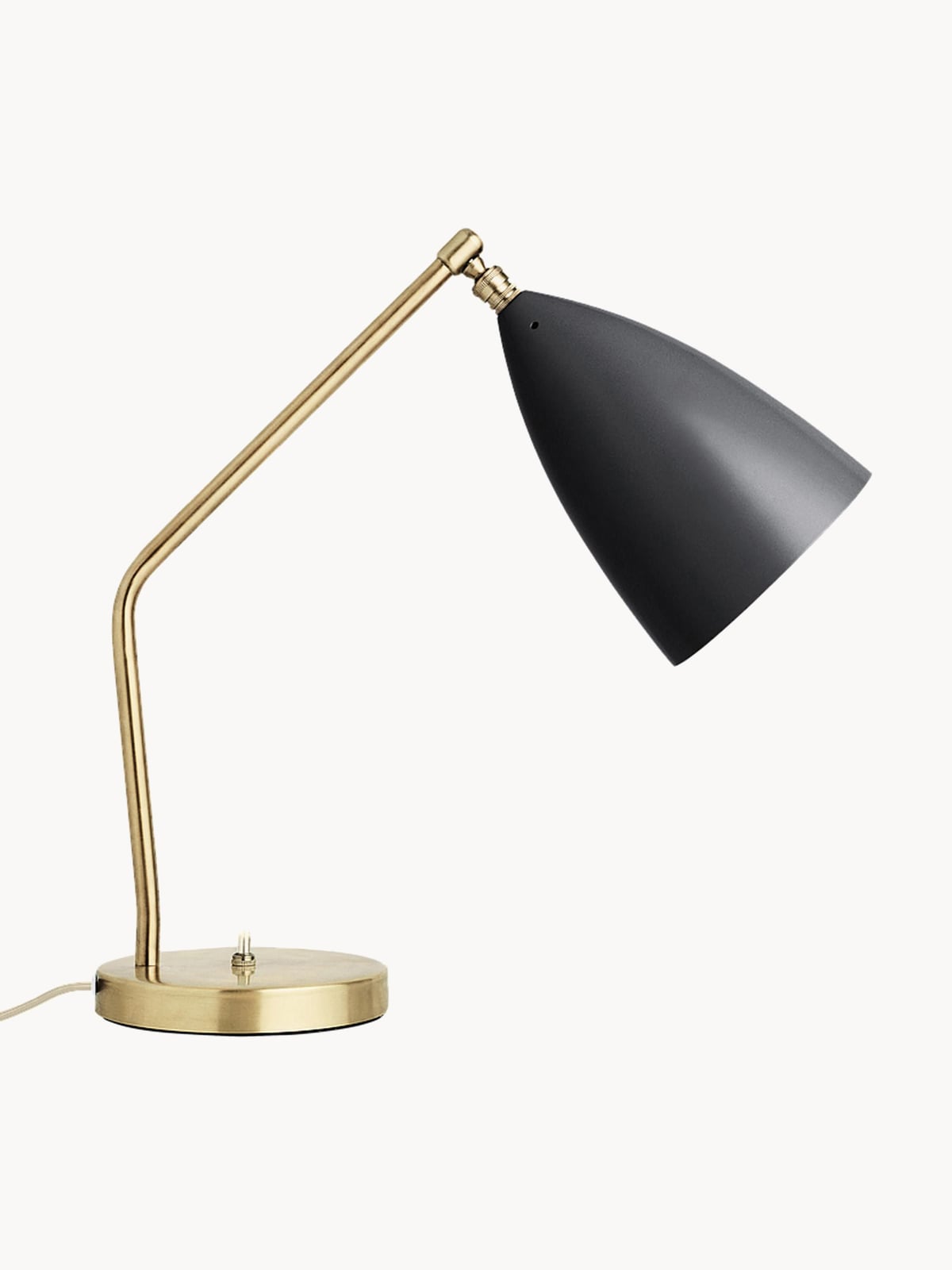 Gräshoppa Table Lamp