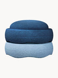 Grow Stacking Stones Original, Set of 2