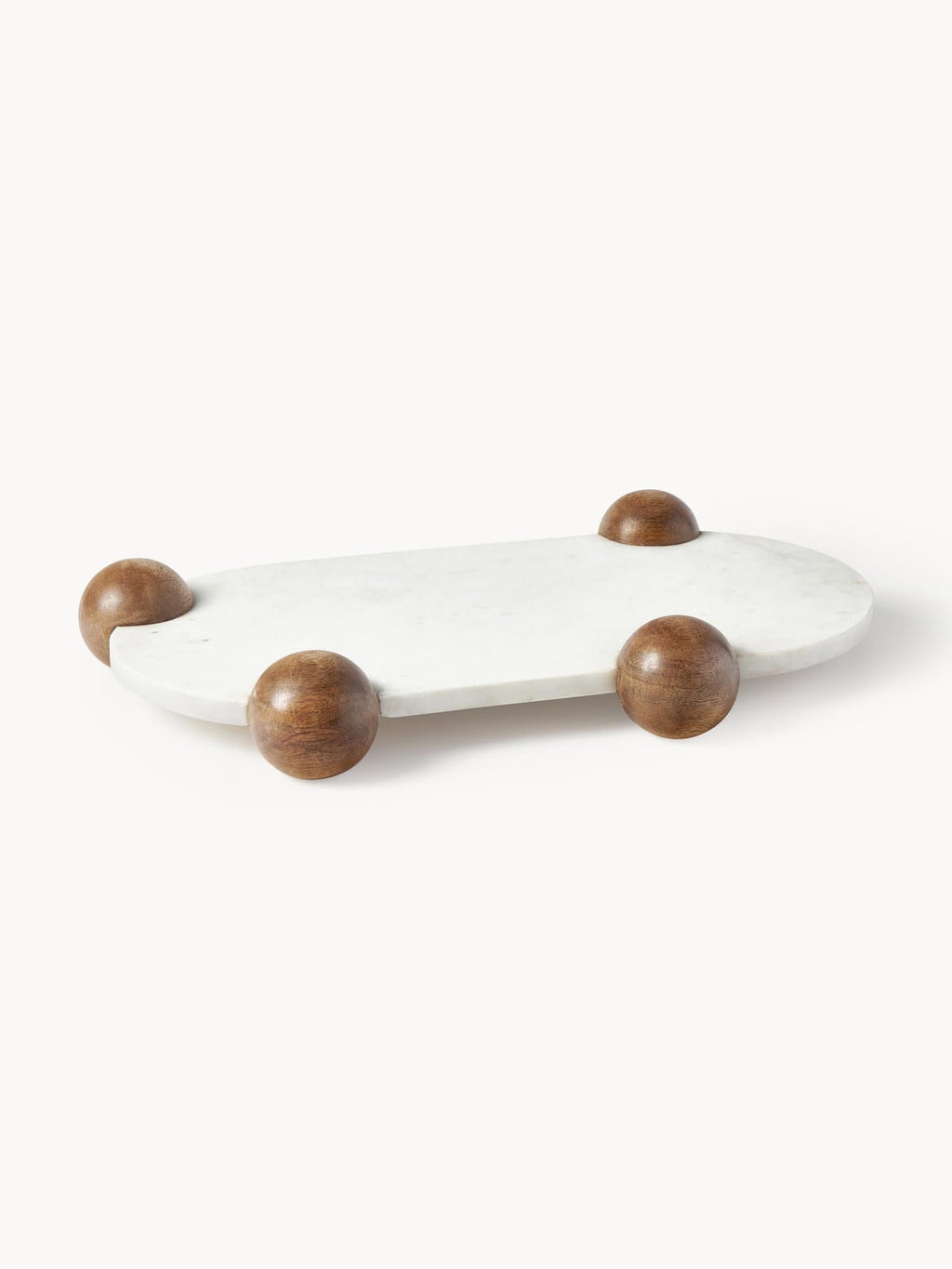 Hazelle Decorative Tray