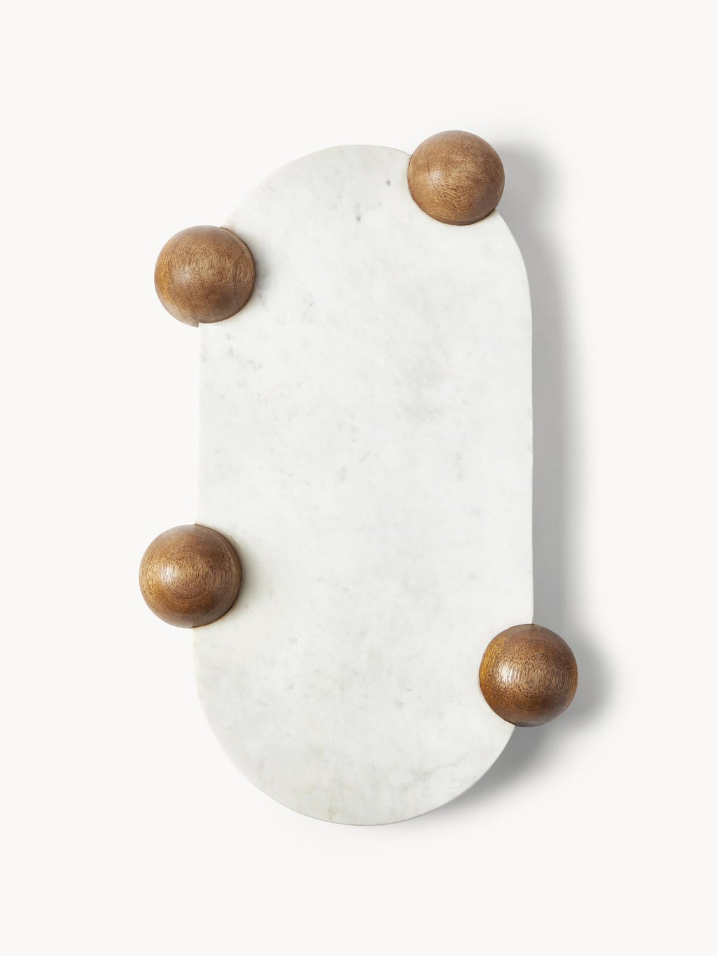 Hazelle Decorative Tray