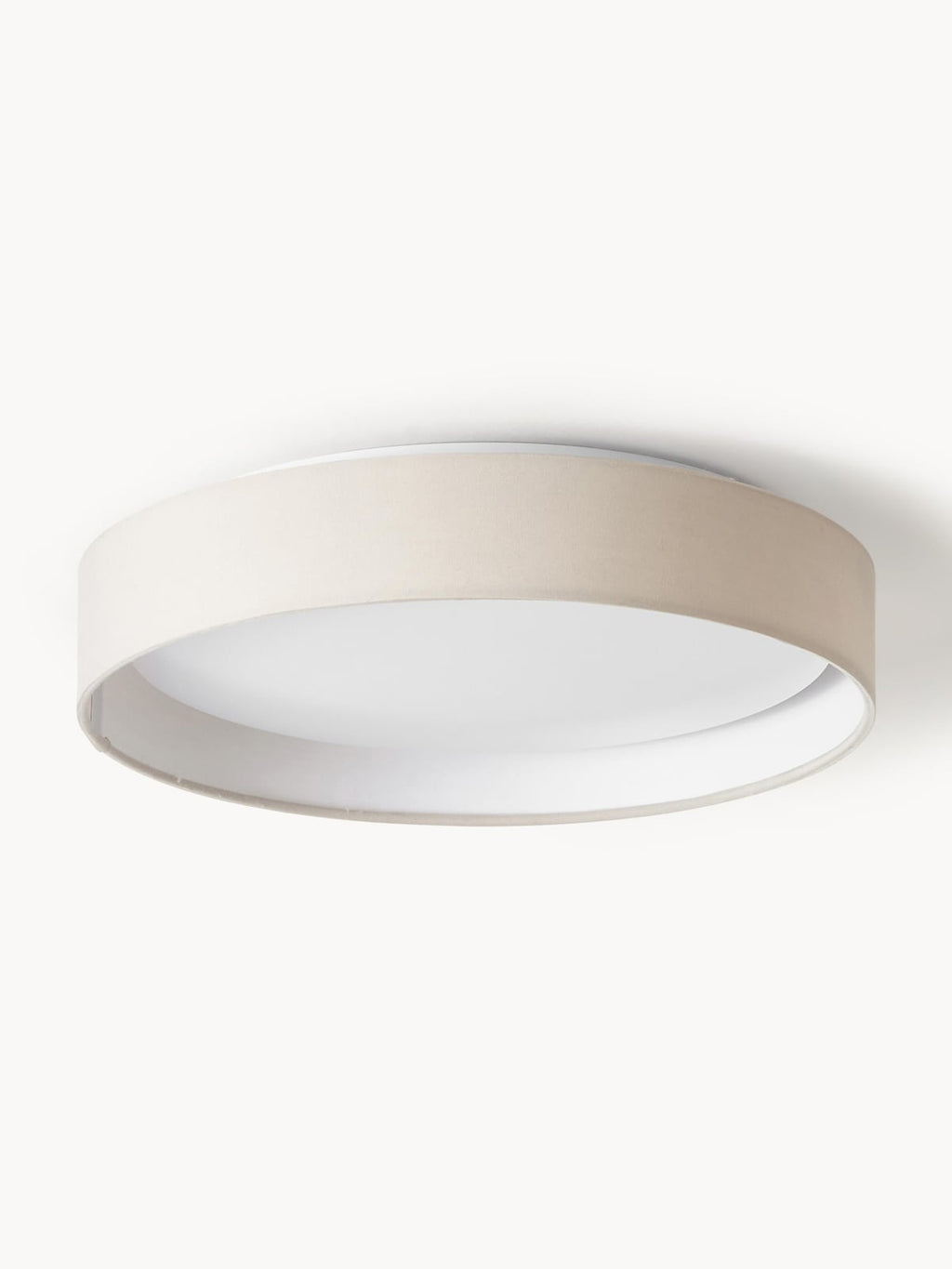 Helen LED Ceiling Lamp