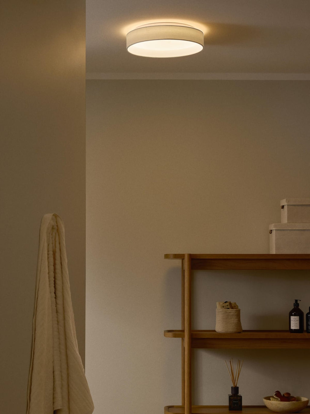 Helen LED Ceiling Lamp