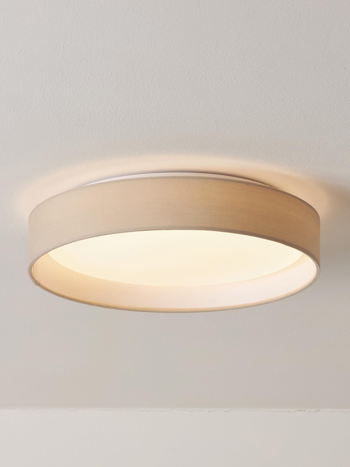 Helen LED Ceiling Lamp