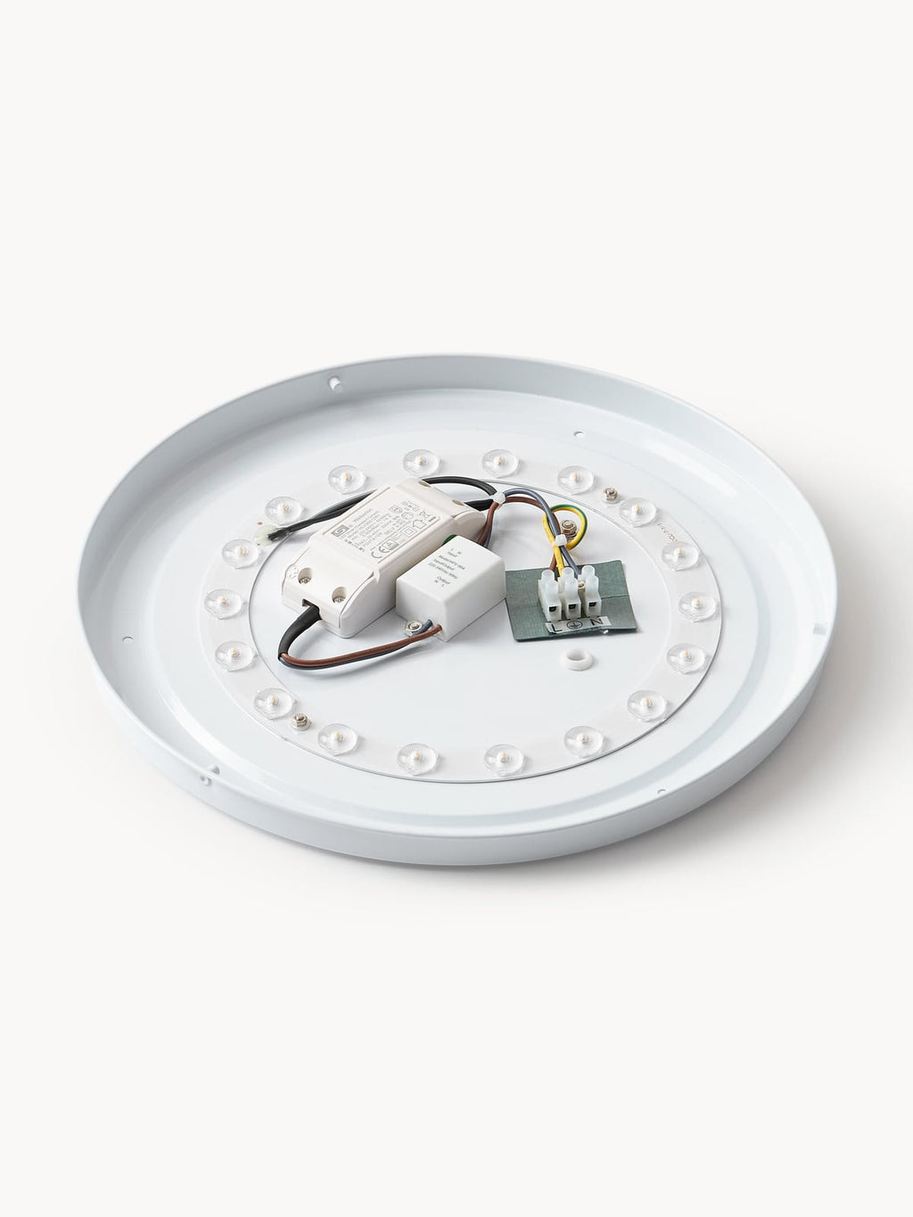 Helen LED Ceiling Lamp