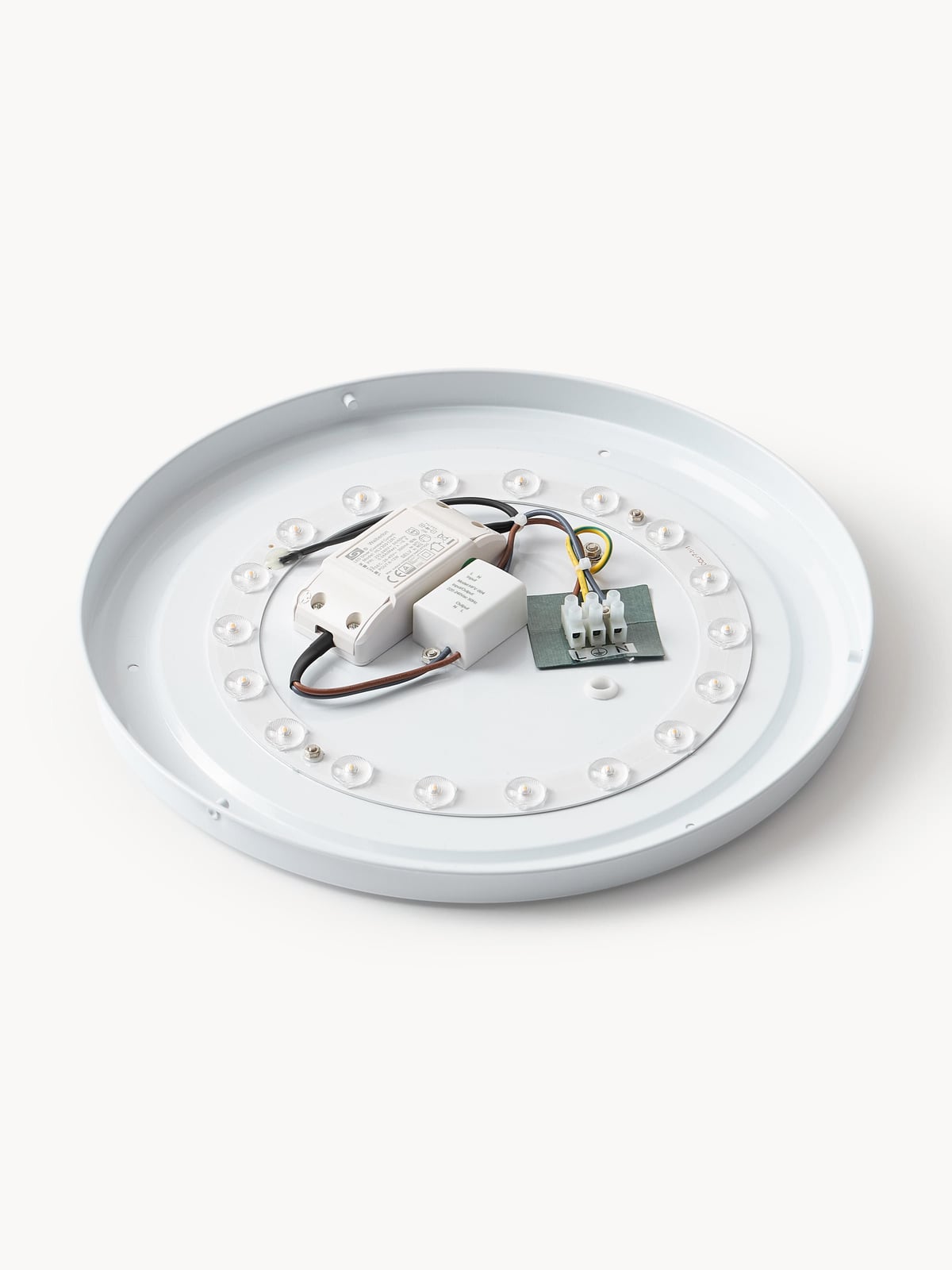 Helen LED Ceiling Lamp