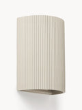 Hilko Wall Lamp