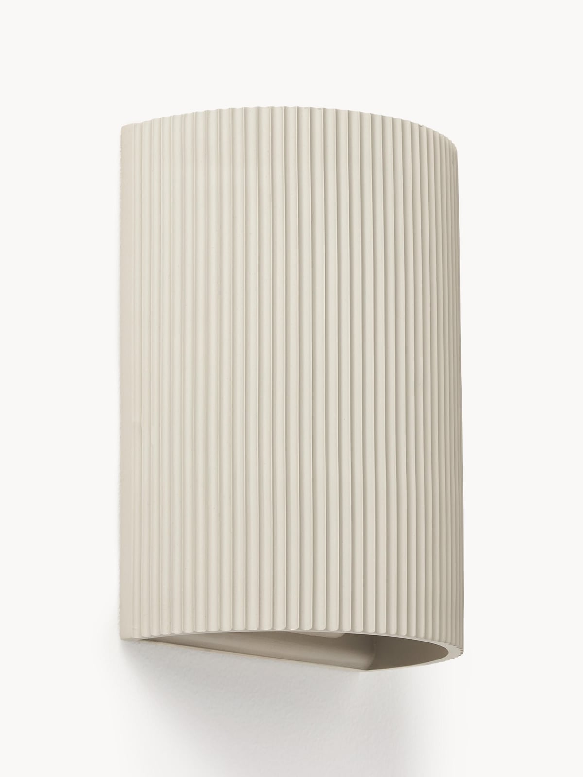 Hilko Wall Lamp