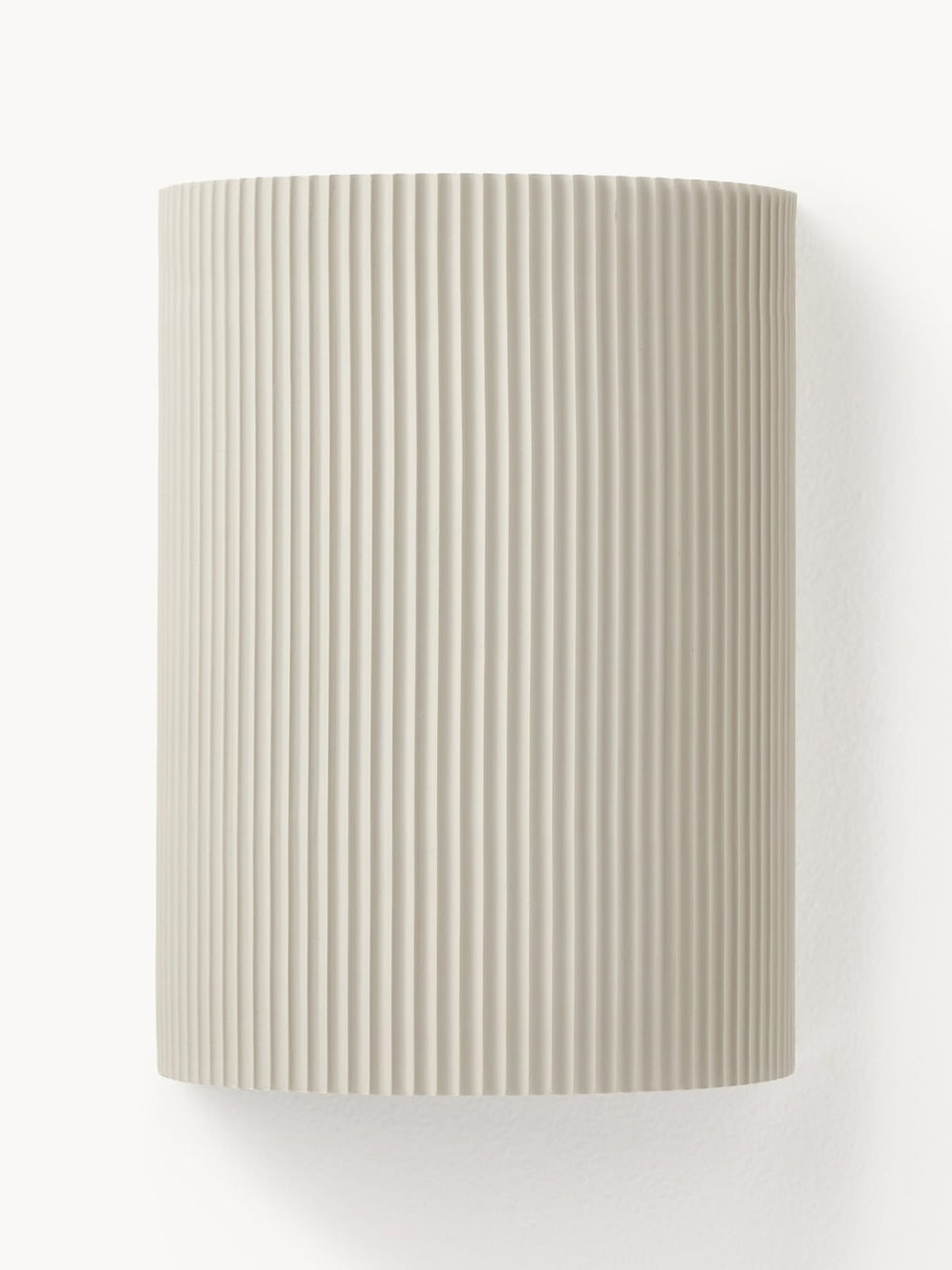 Hilko Wall Lamp