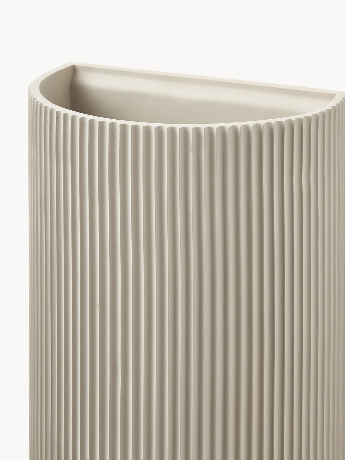 Hilko Wall Lamp