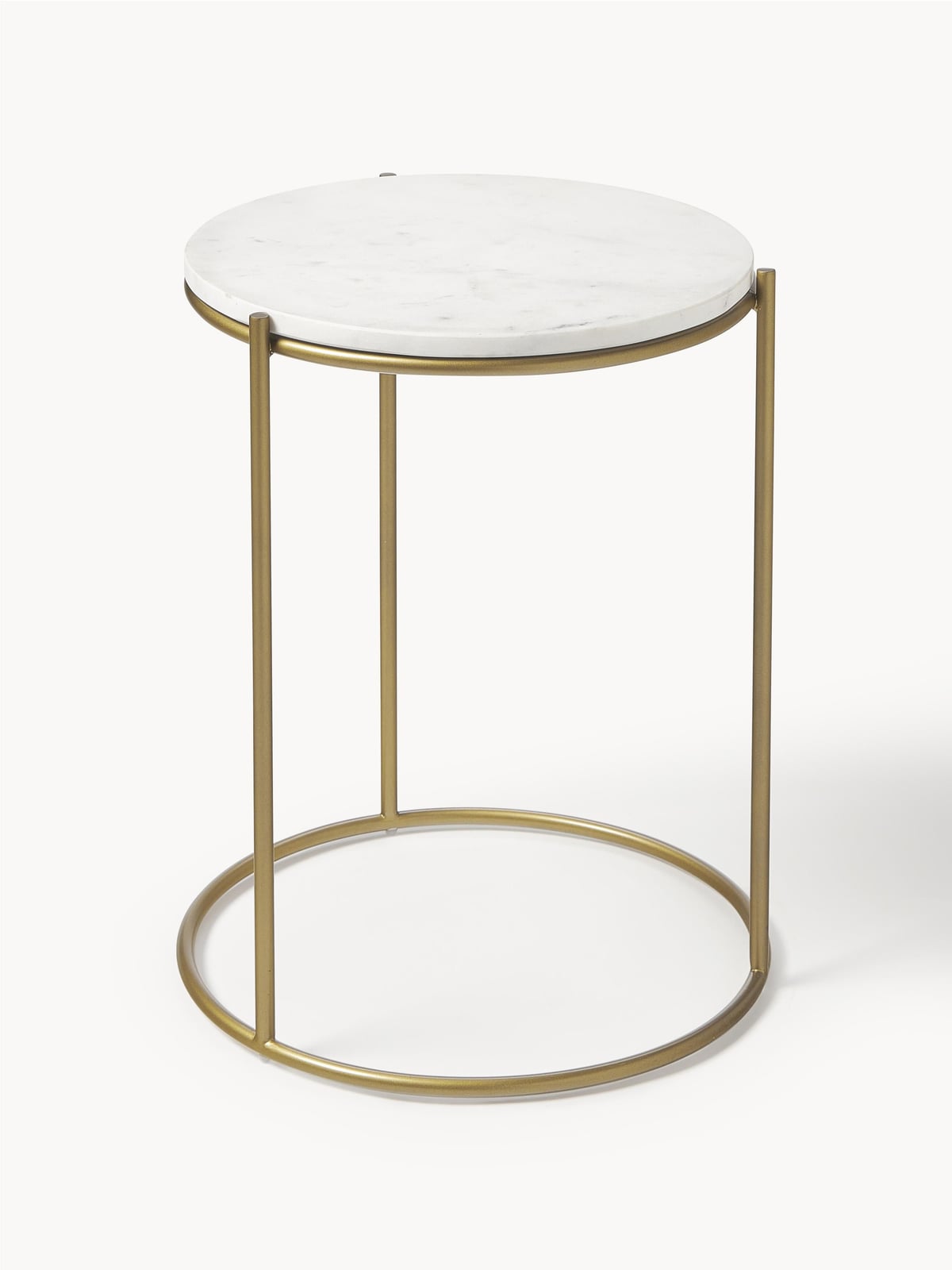 Hitch Small Glass Ceiling Lamp