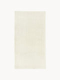 Jadie Hand-Tufted Low-Pile Wool Rug