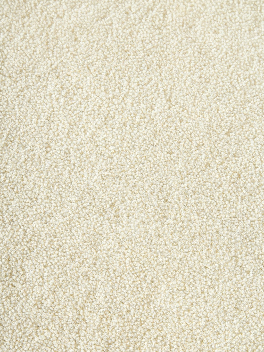 Jadie Hand-Tufted Low-Pile Wool Rug