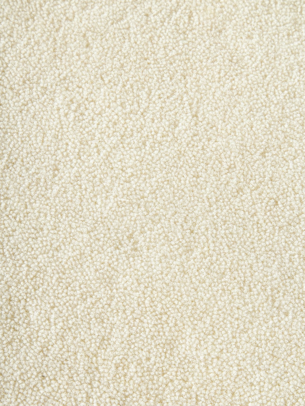 Jadie Hand-Tufted Low-Pile Wool Rug