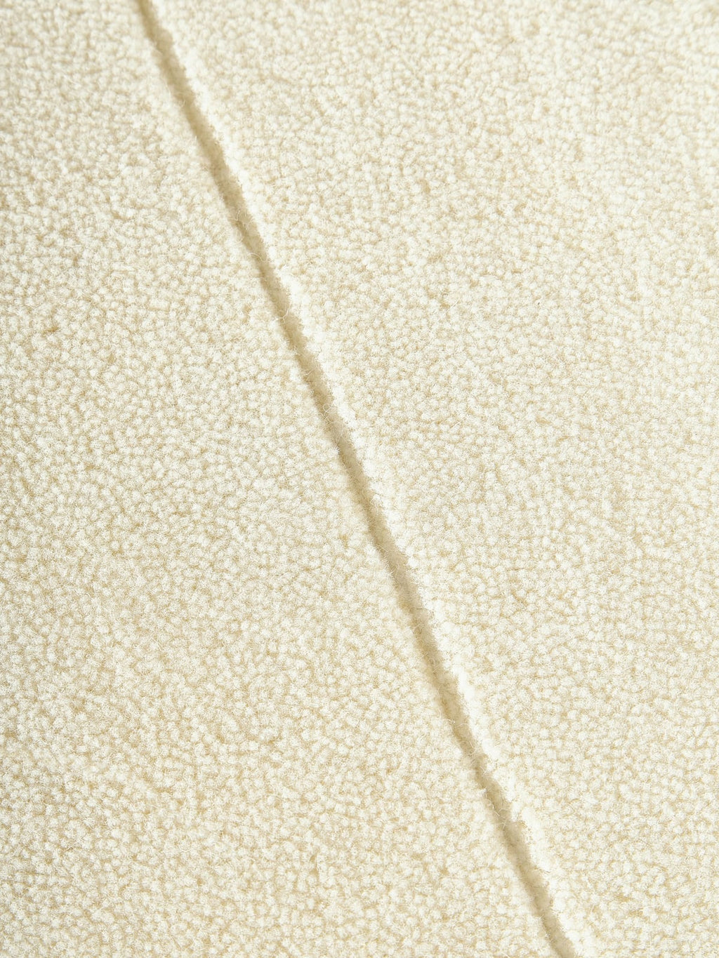 Jadie Hand-Tufted Low-Pile Wool Rug