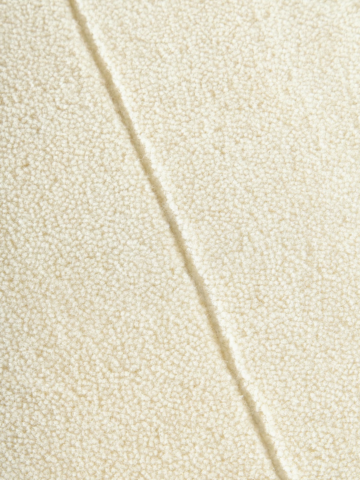 Jadie Hand-Tufted Low-Pile Wool Rug