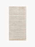 Jane Hand-Woven Viscose Rug