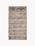 Jane Hand-Woven Viscose Rug