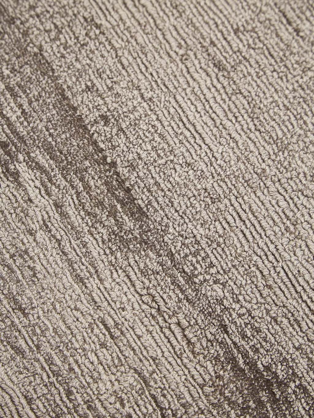 Jane Hand-Woven Viscose Rug