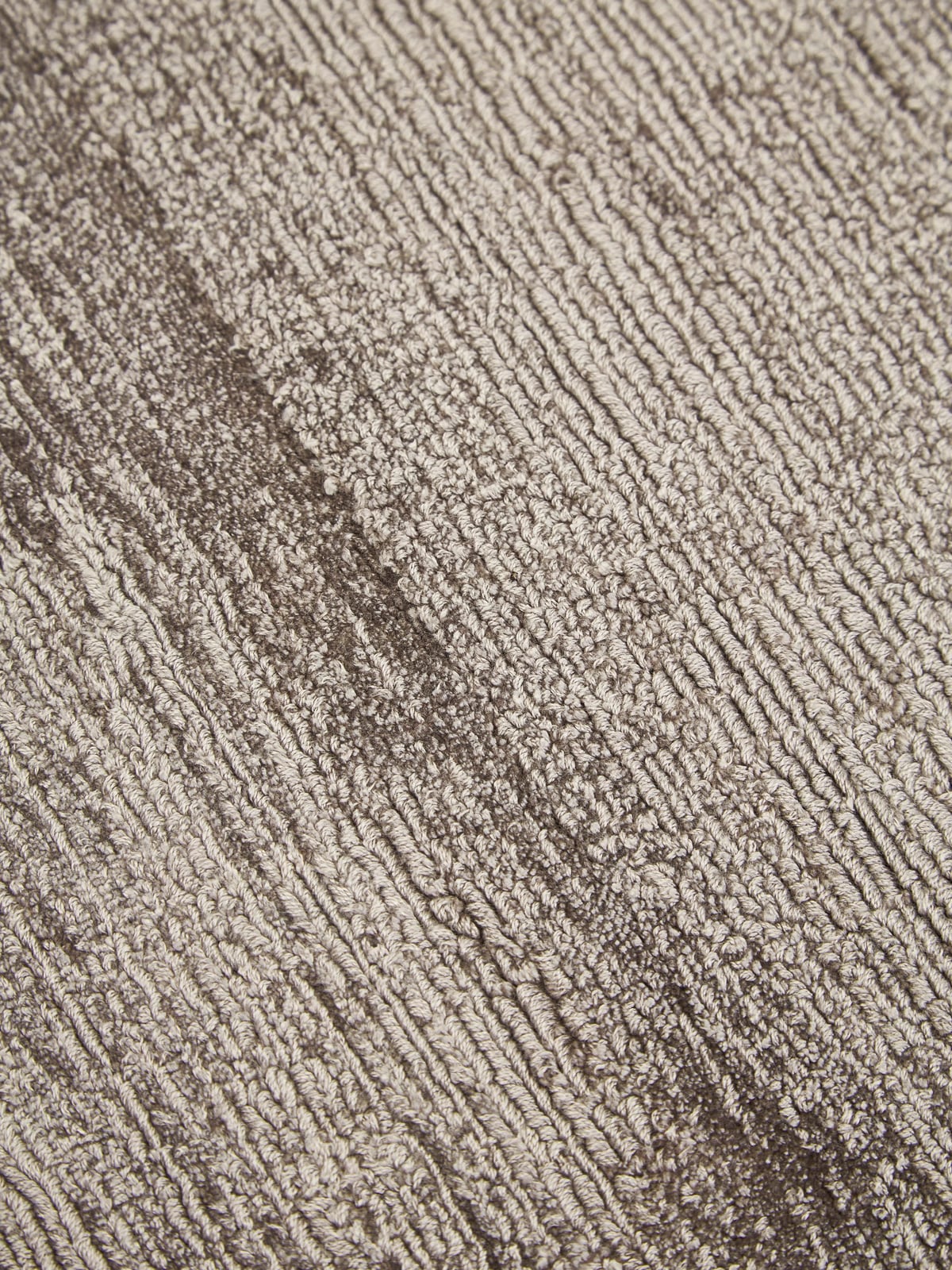 Jane Hand-Woven Viscose Rug