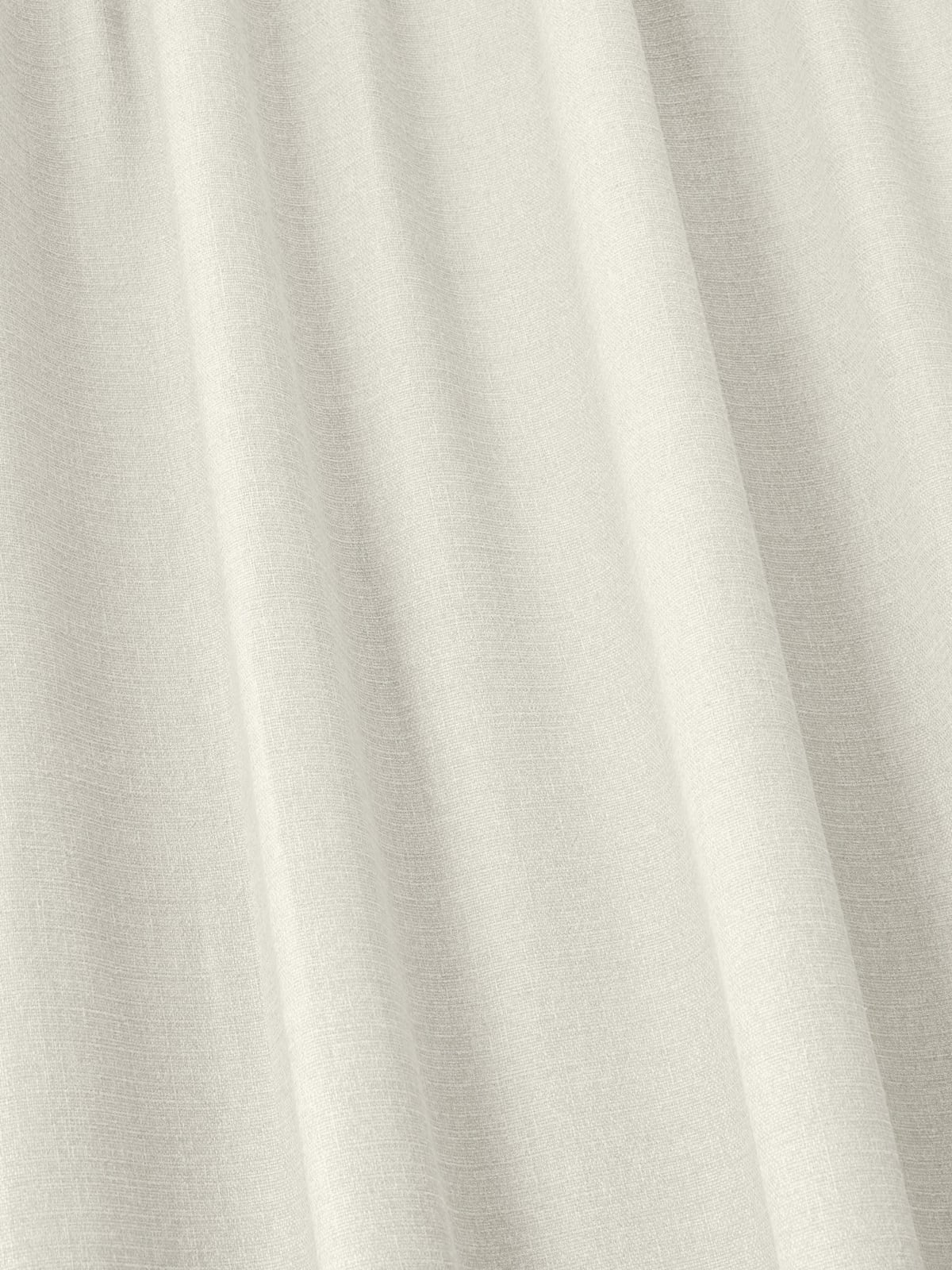 Jensen Opaque Multi-Band Curtains, Set of 2, W 130 cm