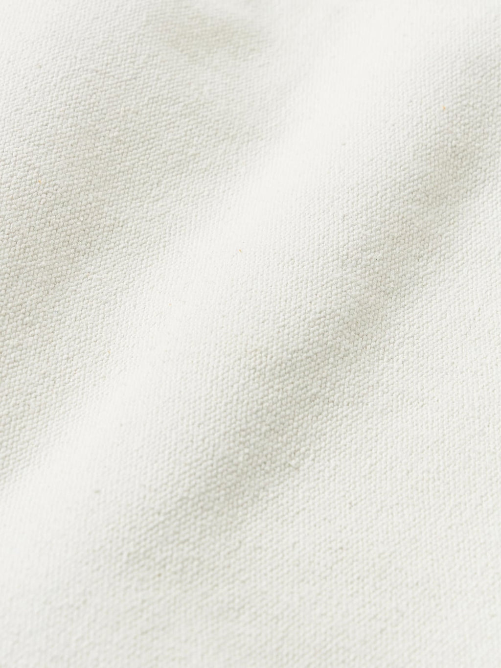 Jiri Hand-Tufted Cushion Cover