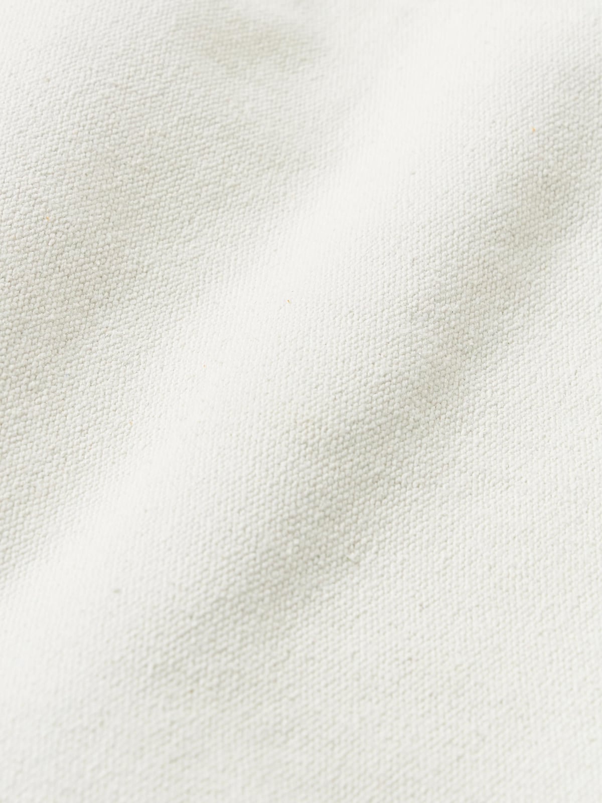 Jiri Hand-Tufted Cushion Cover