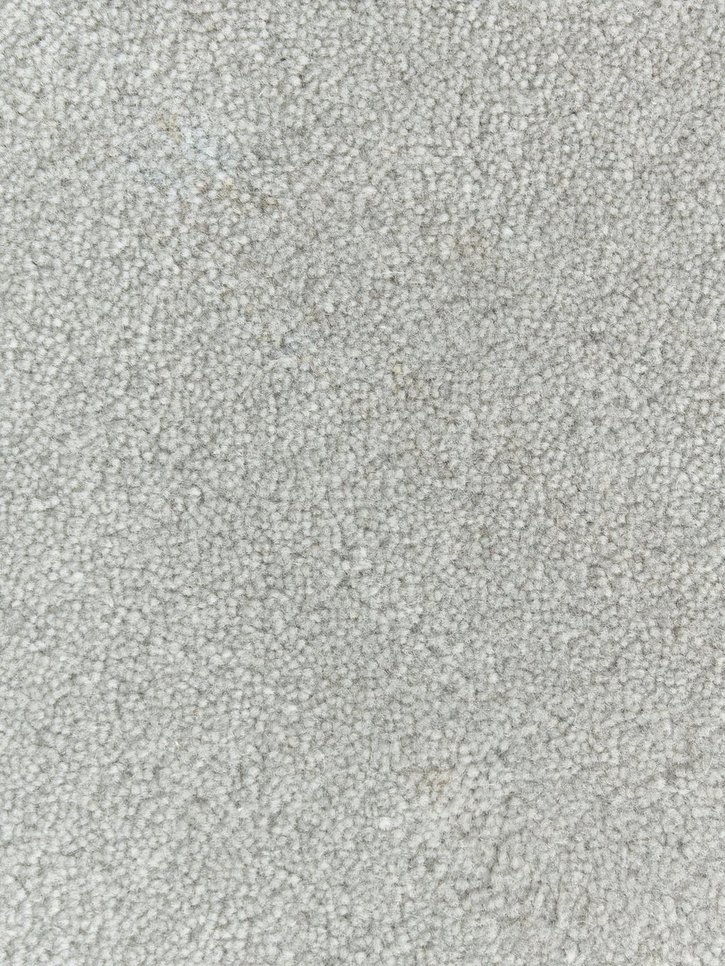 Kadey Organic-Shaped Hand-Tufted Wool Rug