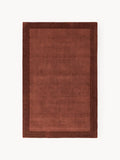 Kari Low-Pile Rug