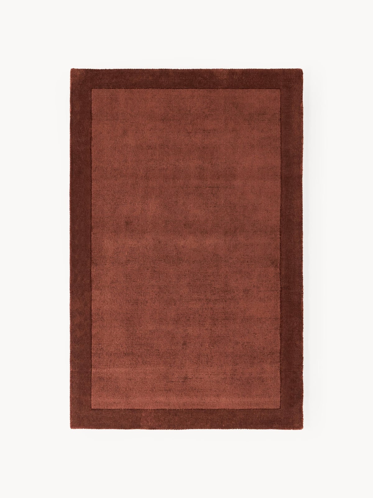Kari Low-Pile Rug