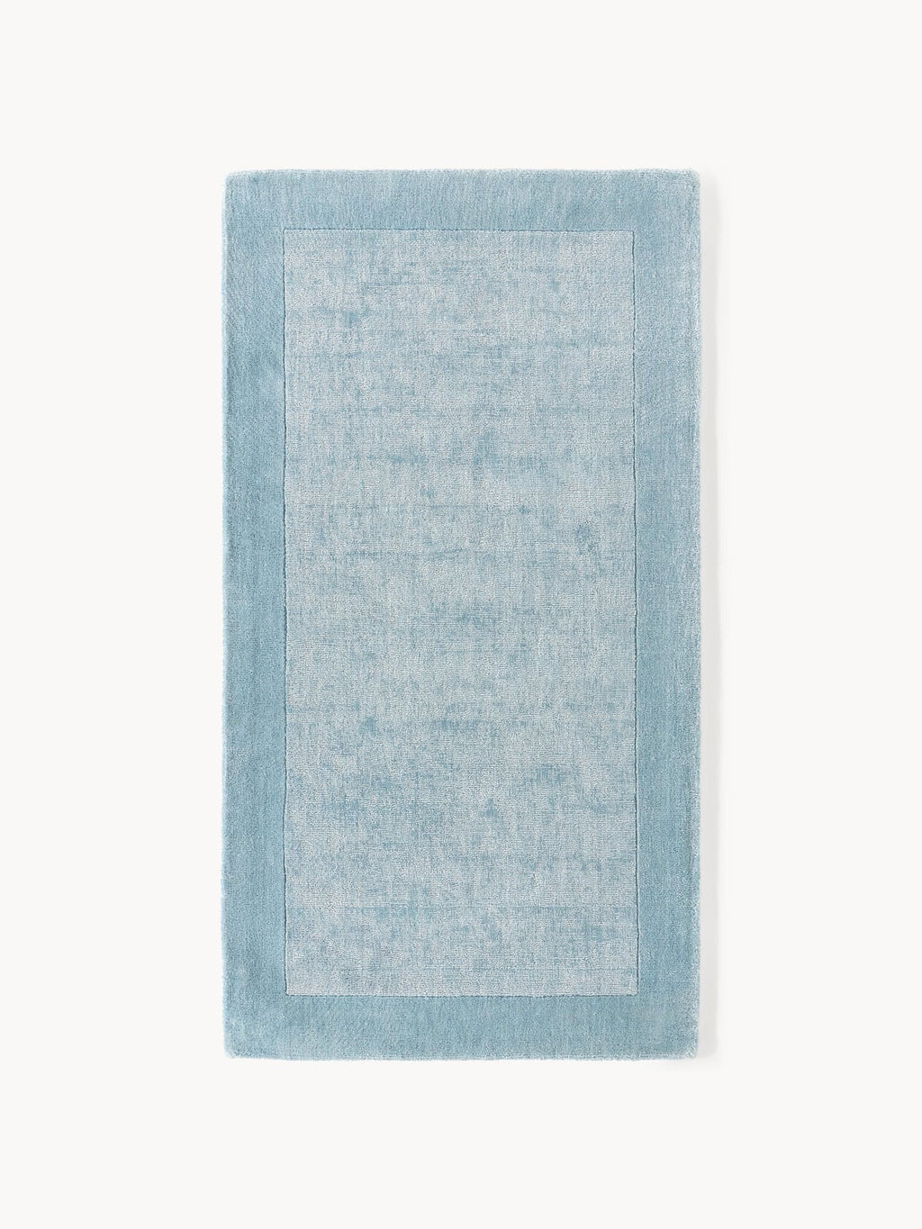 Kari Low-Pile Rug