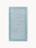 Kari Low-Pile Rug