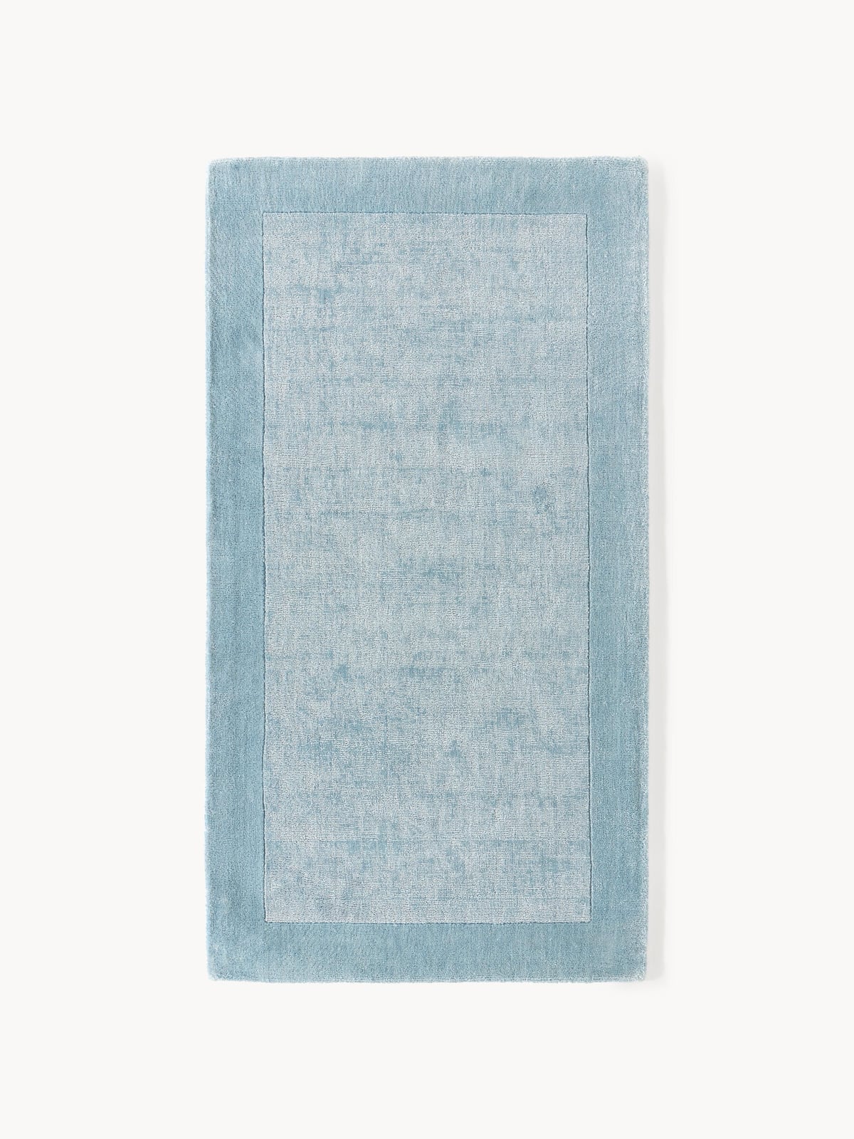 Kari Low-Pile Rug