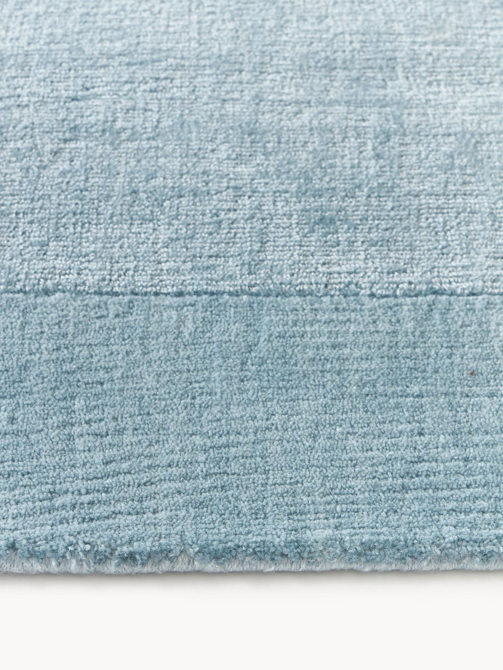 Kari Low-Pile Rug