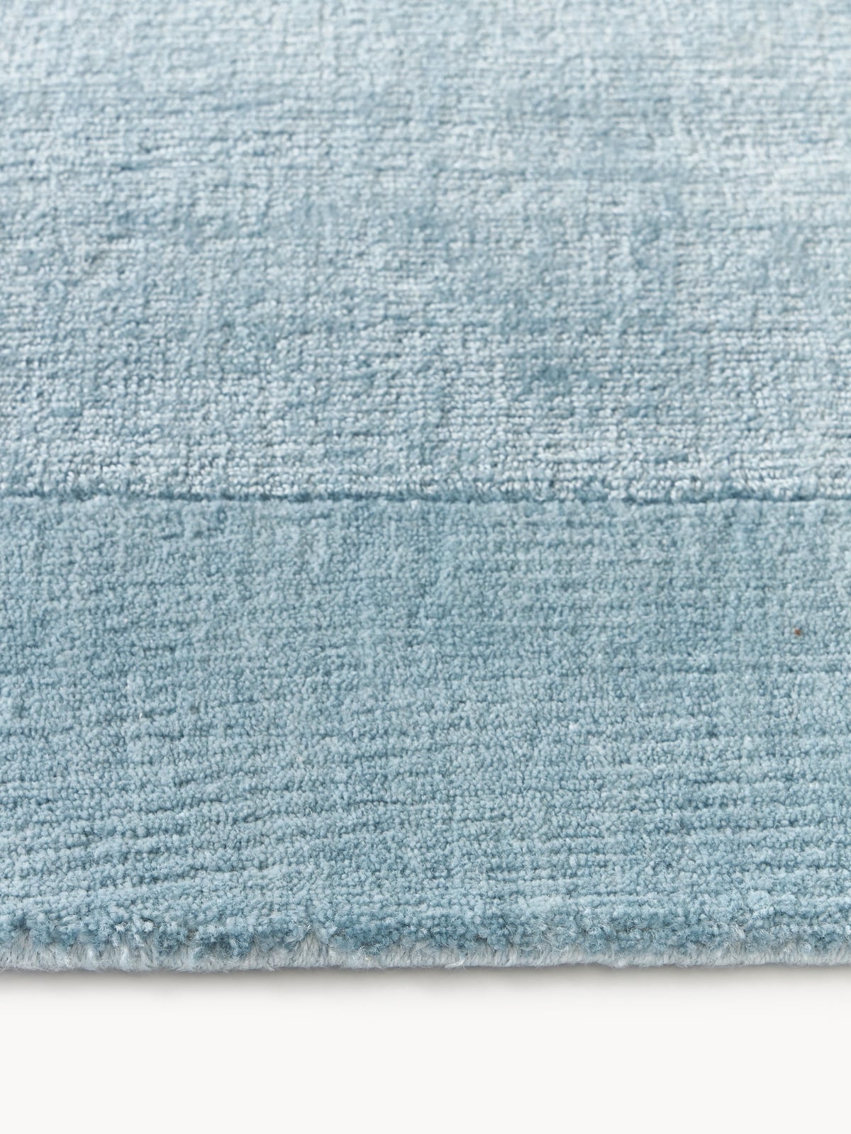 Kari Low-Pile Rug