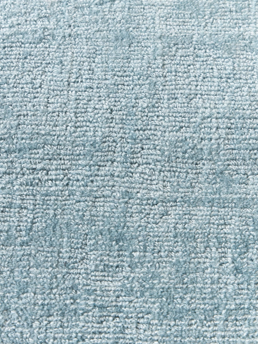 Kari Low-Pile Rug