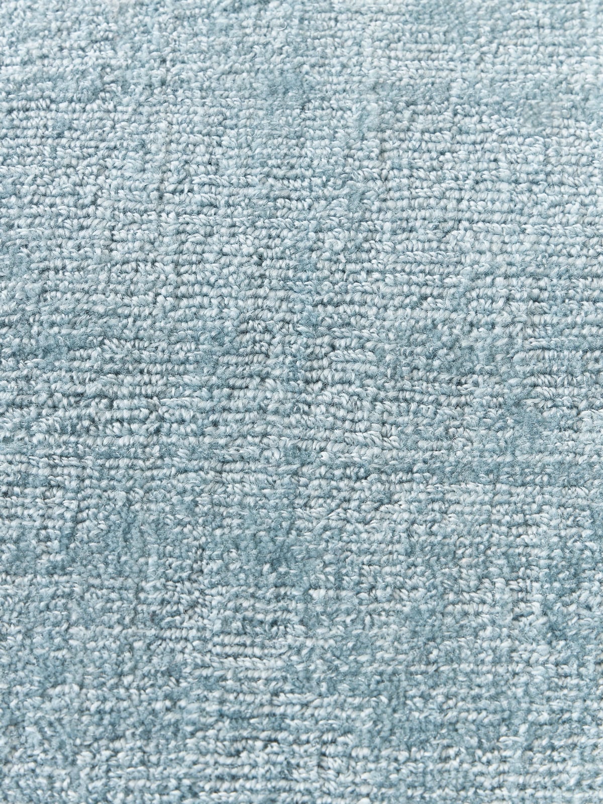 Kari Low-Pile Rug