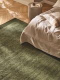Kari Low-Pile Rug