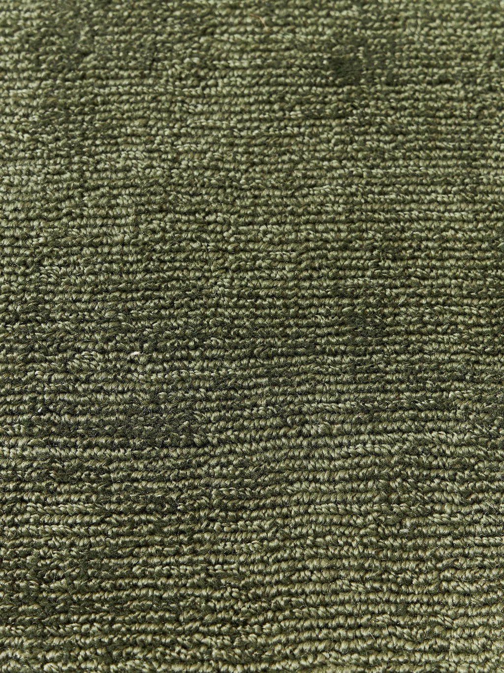 Kari Low-Pile Rug