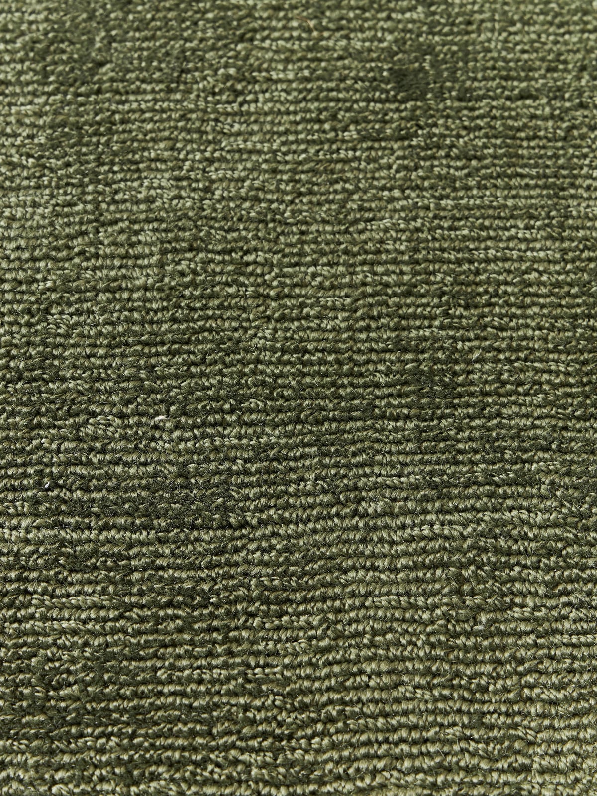 Kari Low-Pile Rug