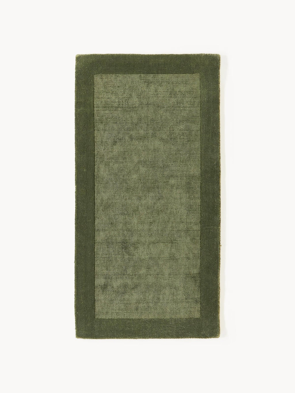 Kari Low-Pile Rug