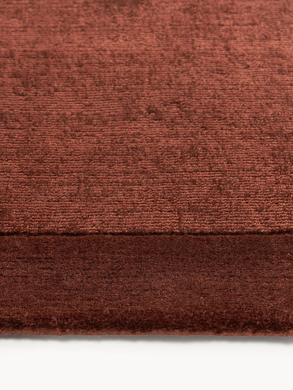 Kari Low-Pile Rug